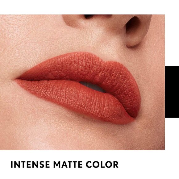 COVERGIRL OUTLAST ULTIMATTE Liquid Lipstick #110 Spritz Blitz - Picture 5 of 5